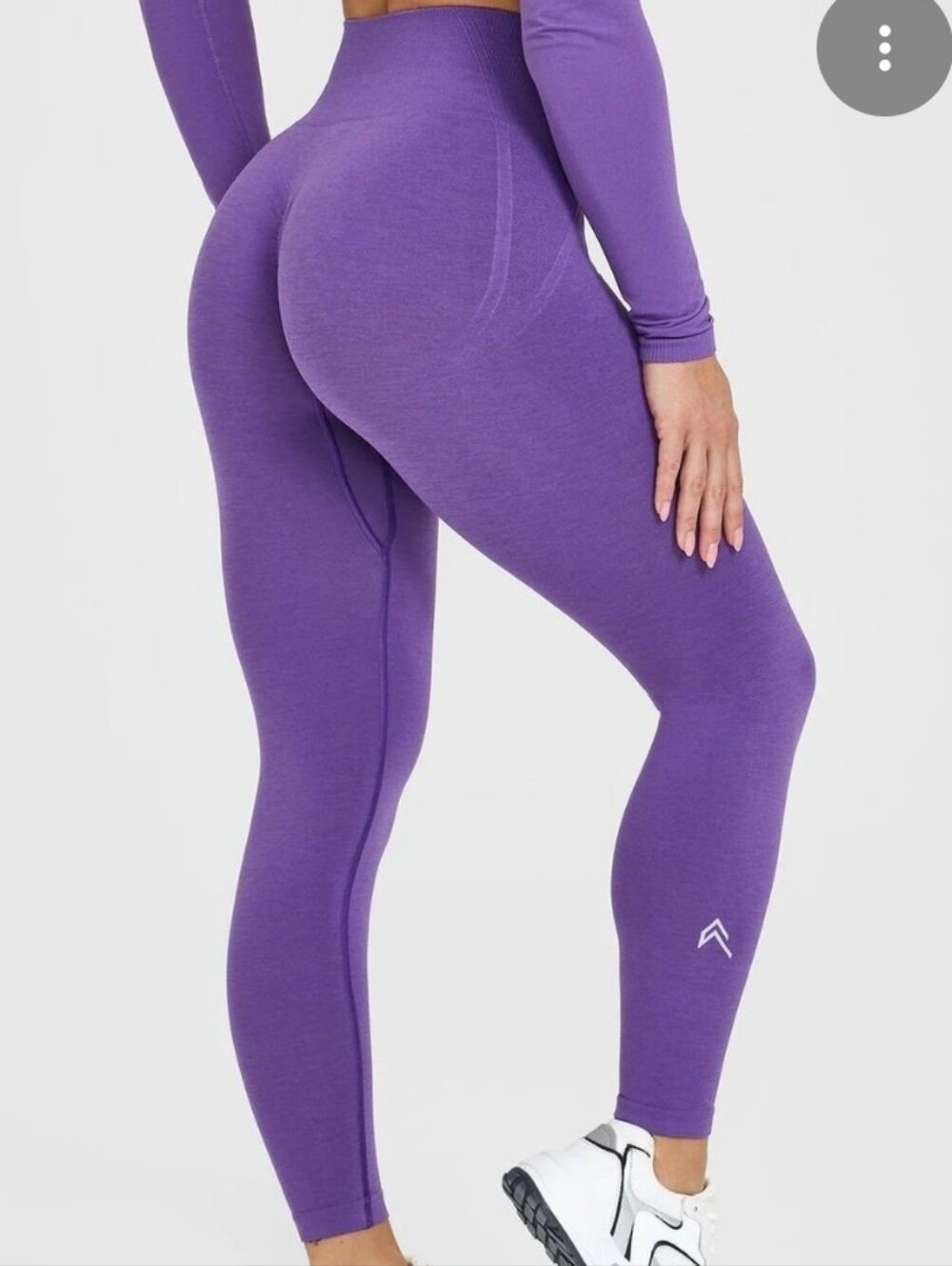 Oner Active Effortless Leggings